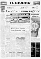 giornale/CFI0354070/1962/n. 177 del 10 agosto